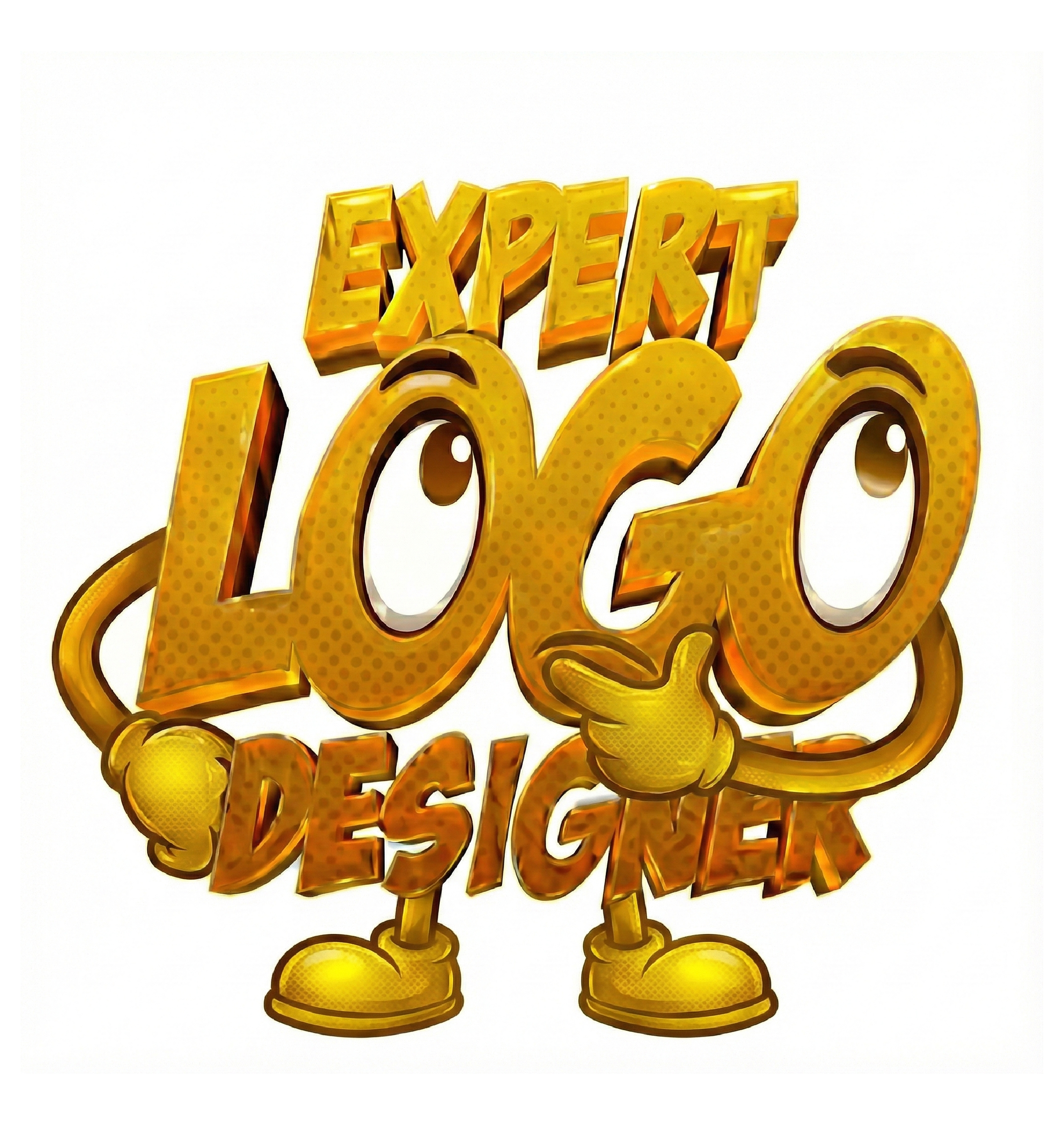   Our Story How Expert Logo Designer Began